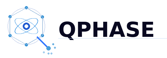 QPhase