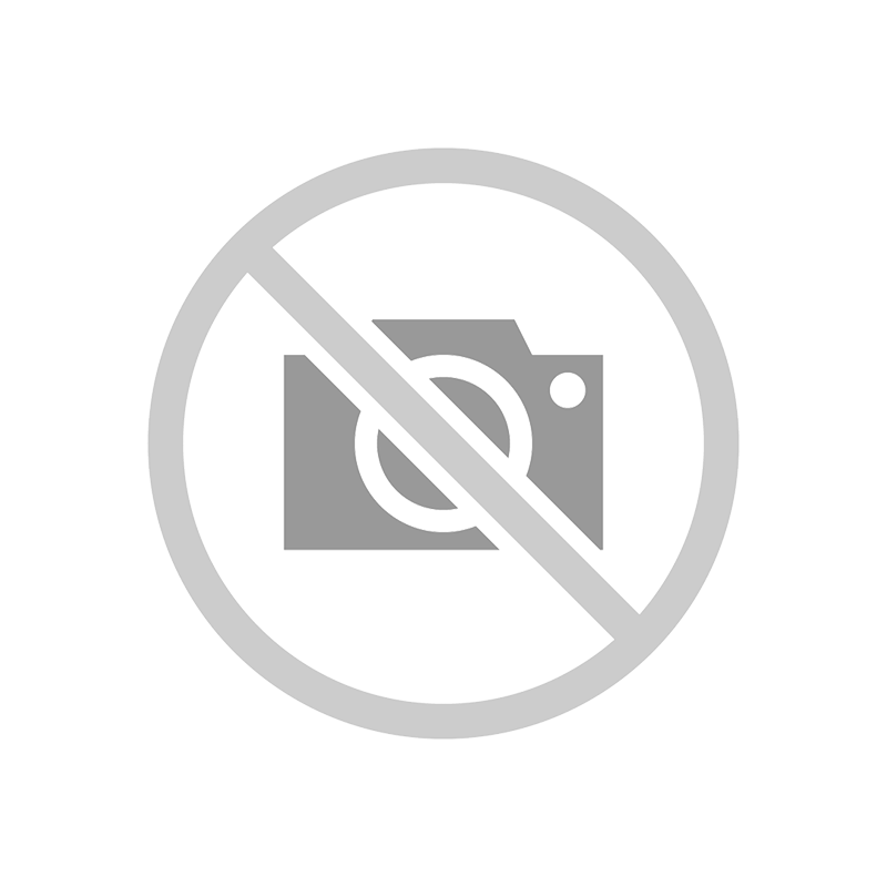 default SSD DELL 1.92T SATA RI 512e 6Gbps 3.5' - imagine 1