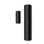 Contact magnetic wireless - HikVision DS-PDMC-EG2-WE