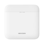 Centrala Ax Pro TCP/IP, WiFi, GPRS/3G/4G, protocol Tri-X/Cam-X, 868Mhz - HikVision DS-PWA64-L-WE