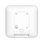Centrala Ax Pro TCP/IP, WiFi, GPRS/3G/4G, protocol Tri-X/Cam-X, 868Mhz - HikVision DS-PWA64-L-WE - imagine 3