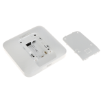 Centrala Ax Pro TCP/IP, WiFi, GPRS/3G/4G, protocol Tri-X/Cam-X, 868Mhz - HikVision DS-PWA64-L-WE - imagine 4