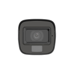 Camera 6MP, SmartHybrid ColorVu, LED 20m/ IR 25m, Microfon, 2,8mm - HikVision DS-2CE16K0T-LPFS - imagine 2