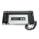 Statie comunicare si control acces, IP, 10.1 inch, Touch, camera 2MP, Audio, PoE - HIKVISION - imagine 2