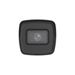 Camera IP 4MP Exterior, IR 30m, PoE, lentila 2,8mm - HikVision DS-2CD1041G0-I(2.8MM) - imagine 2