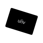 Unitate stocare SSD 2048GB, SATA 3, U300 - UNV