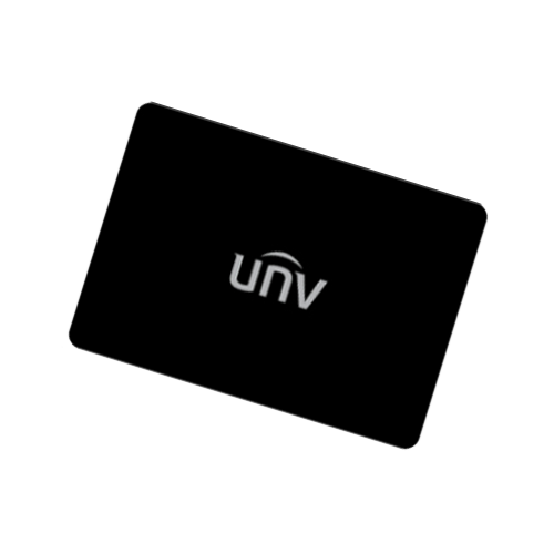 img10580large Unitate stocare SSD 2048GB, SATA 3, U300 - UNV - imagine 1