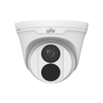 Camera IP, 5MP, lentila 2.8mm, IR 30m, PoE, IP67 - UNV
