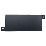 Injector PoE++ 65W, DC56V/1.16A - UNV - imagine 2
