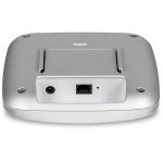 Access Point Wireless AX3000 Dual Band WiFi 6 PoE+, montaj interior - TRENDnet - imagine 5