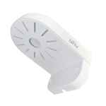 Suport montaj perete pentru camerele tip "DOME" - UNV - imagine 2