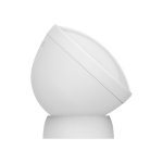 Detector PIR wireless, detectie 7m 90gr, imunitate PET, ZigBee 3.0 - EZVIZ CS-T1C - imagine 2