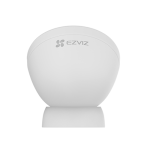 Detector PIR wireless, detectie 7m 90gr, imunitate PET, ZigBee 3.0 - EZVIZ CS-T1C - imagine 3