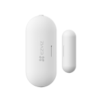 Contact magnetic wireless, tamper, ZigBee 3.0 - EZVIZ CS-T2C