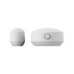 Contact magnetic wireless, tamper, ZigBee 3.0 - EZVIZ CS-T2C - imagine 3