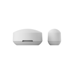 Contact magnetic wireless, tamper, ZigBee 3.0 - EZVIZ CS-T2C - imagine 4
