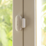 Contact magnetic wireless, tamper, ZigBee 3.0 - EZVIZ CS-T2C - imagine 5