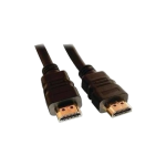 Cablu HDMI - HDMI 1.4 / HDMI V1.4, 3 metri - OEM HDMI-3