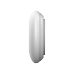 Buton de panica wireless, comenzi in aplicatie, armare/dezarmare, ZigBee 3.0 - EZVIZ CS-T3C - imagine 3
