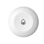 Detector inundatie wireless 2.4Ghz, ZigBee 3.0 - EZVIZ CS-T10C