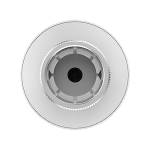Termostat inteligent EZVIZ, pentru calorifer, afisaj LED, precizie 0.5°C, comunicare Wireless ZigBee - imagine 3