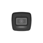 Camera IP 8MP, AcuSense, LED/ IR 30m, Card, PoE, 2,8mm, Microfon - HikVision DS-2CD1083G2-LIUF28 - imagine 2