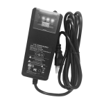 Sursa de alimentare centrala 65 Watt fara conectica PowerSeries PRO - DSC PRO-HS65WPS