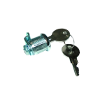 Acumulatori capsulat  12V DC 18AH - Pilot PL-18AH