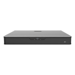 XVR seria Easy Hibrid, 32 canale AnalogHD 8MP + 4 canale IP 8MP, Audio over coaxial, Alarma, H.265 - UNV