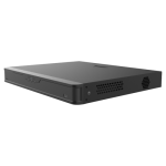 XVR seria Easy Hibrid, 32 canale AnalogHD 8MP + 4 canale IP 8MP, Audio over coaxial, Alarma, H.265 - UNV - imagine 2
