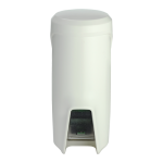 Detector PIR Infrarosu si microunde pentru exterior, anti-masking - DSC NEO-PG8902