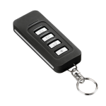 Telecomanda 4 butoane - DSC PG8929