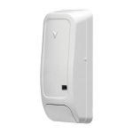 Contact magnetic WIRELESS - DSC PG-8945 - imagine 2