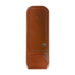 Contact magnetic WIRELESS - DSC PG-8945M