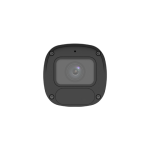 Camera IP 4 MP, lentila 2.8-12 mm Autofocus, IR 50M, Mic., PoE - UNV - imagine 3