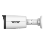 Camera IP 5MP, lentila 2.8-12 mm Autofocus, IR 50M, Mic., PoE - UNV - imagine 5