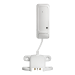 Detector de inundatie WIRELESS - DSC PG-8985