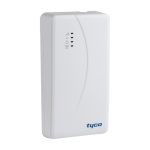 Comunicator Universal IP/GPRS - DSC TL-405LE