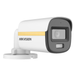 Camera 2MP, SmartHybrid LED/ IR 20m, 2.8mm - HikVision DS-2CE10DF3T-LFS2