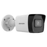 Camera IP 2MP Exterior,AcuSense,IR 30m,Card,Mic,PoE,3DNR,BLC,HLC - HikVision DS-2CD1023G2-LIU(2.8MM)