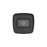 Camera IP 2MP Exterior,AcuSense,IR 30m,Card,Mic,PoE,3DNR,BLC,HLC - HikVision DS-2CD1023G2-LIU(2.8MM) - imagine 2