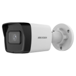 Camera IP 2MP Exterior,AcuSense,IR 30m,Card,Mic,PoE,3DNR,BLC,HLC - HikVision DS-2CD1023G2-LIU(2.8MM) - imagine 3