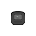 Camera IP 4MP AcuSense, Deep Learning, IR 60m, IVS, Card, PoE - HikVision DS-2CD2646G2HT-IZS - imagine 2