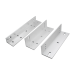 Suport inoxidabil ZL pt. electromagnet tip CSE-280PW