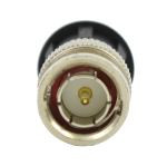 Conector BNC prin compresie - CAP SYSTEM - imagine 3