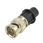 Conector BNC prin compresie - CAP SYSTEM - imagine 5