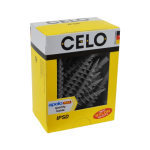 DIBLU POLISTIREN IPS 80, GRI - RAL 7045 (50 buc.) - CELO - imagine 2