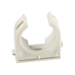 Clema quick plastic M20 MC (100 buc.) - CELO