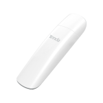 Adaptor Wireless WiFi 6, 574-1201 Mbps - TENDA