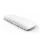 Adaptor Wireless WiFi 6, 574-1201 Mbps - TENDA - imagine 2